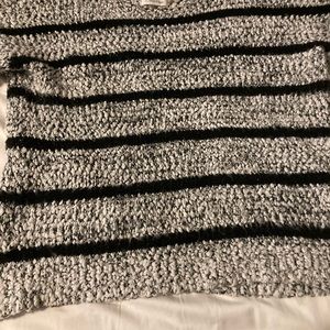 Calvin Kleen sweater!!